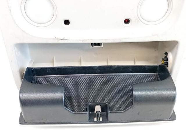 8T0947135A VAG купить в Украина