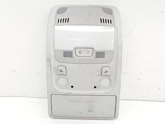 VAG 8T0947135A в наличии Одесса