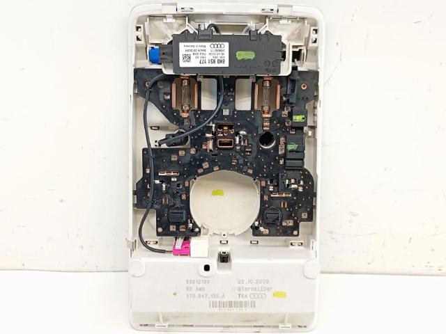 VAG 8T0947135A в наличии Запорожье