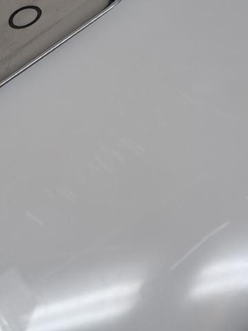 8T094714013U VAG Плафон салона купить в Львов