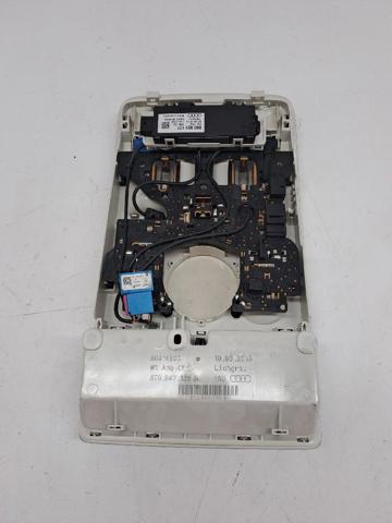 8T094714013U VAG Плафон салона купить в Львов