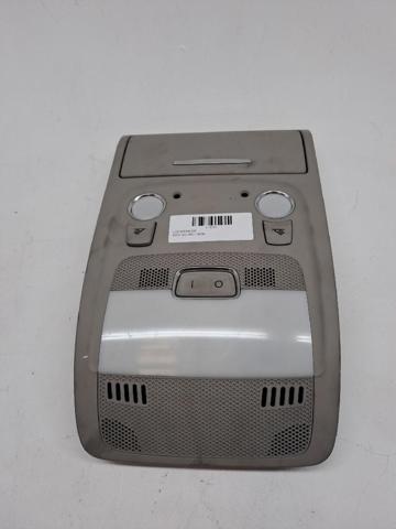8T094714013U VAG Плафон салона купить в Сумы