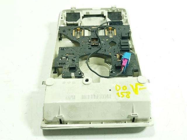 8T0947140T64 Плафон салона купить Львов