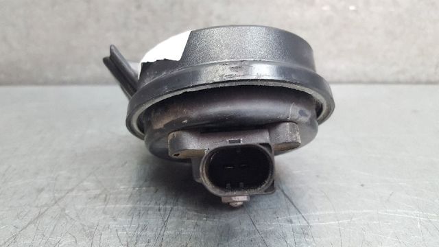 8T0951223A VAG купить в Хмельницкий