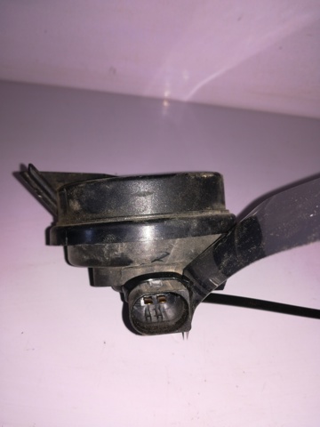 8T0951223A VAG купить в Полтава