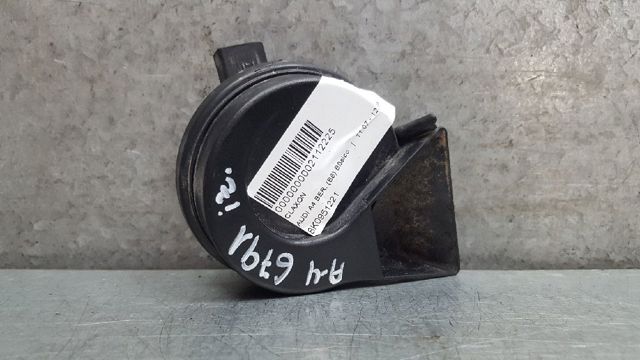 VAG 8T0951223A в наличии Чернигов