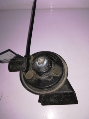 8T0951223A VAG купить в Винница