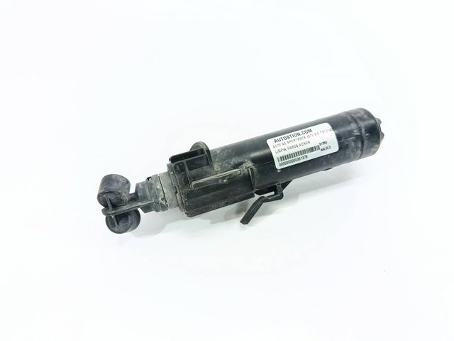 VAG 8T0955101D Форсунка омывателя фары передней левой в наличии Винница