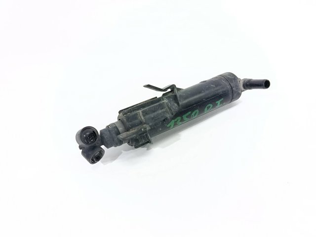 VAG 8T0955101D Форсунка омывателя фары передней левой в наличии Житомир