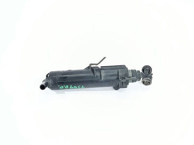 8T0955102D Форсунка омывателя фары передней правой купить Черновцы