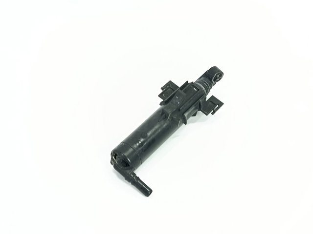 8T0955102D Форсунка омывателя фары передней правой купить Одесса