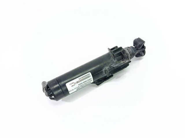 8T0955102D Форсунка омывателя фары передней правой купить Полтава