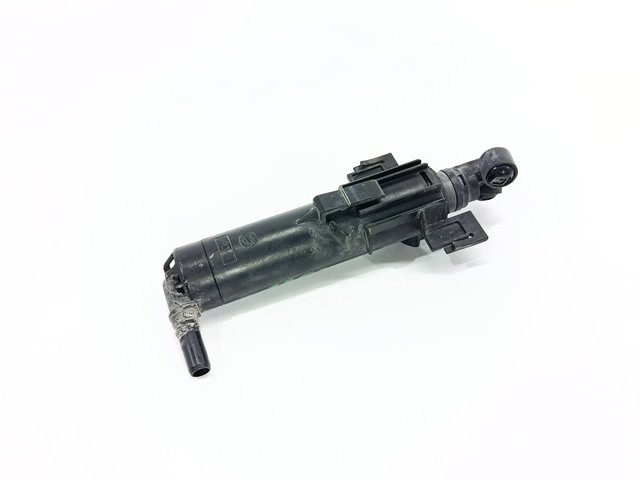8T0955102D Форсунка омывателя фары передней правой купить Запорожье