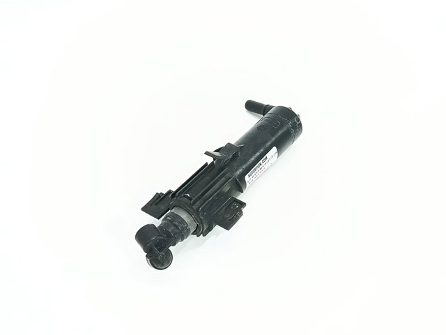 8T0955102D Форсунка омывателя фары передней правой купить Ровно