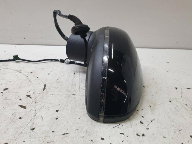8T0959577 VAG Мотор привода линзы зеркала заднего вида купить в Днепр