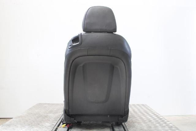 VAG 8T0959760B Модуль управления (ЭБУ) переднего сидения в наличии Киев