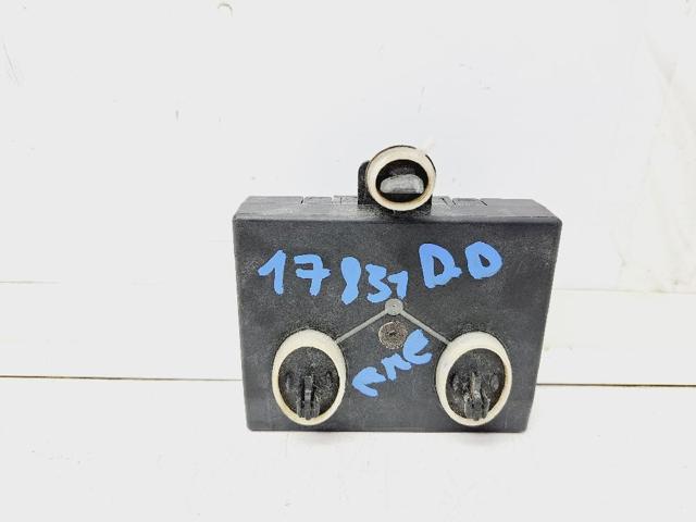 8T0959792 купить Львов
