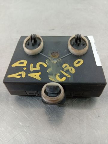 8T0959792 купить Ровно