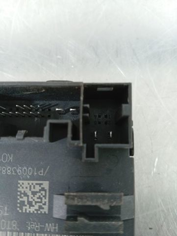 8T0959792 купить Каменское