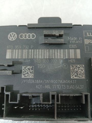 8T0959792 VAG купить в Львов