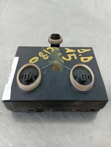 8T0959792 купить Львов