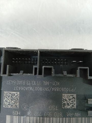 VAG 8T0959792 в наличии Винница