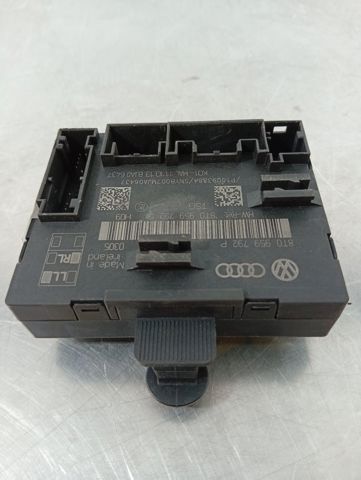 8T0959792 купить Хмельницкий
