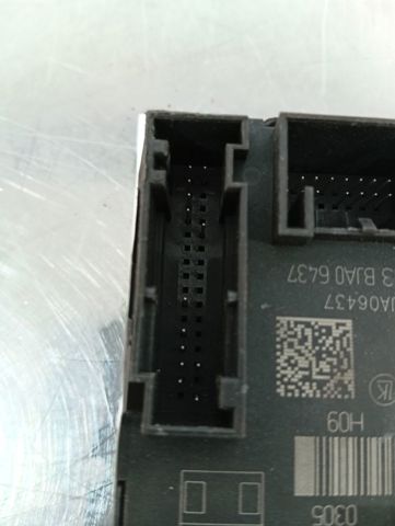 8T0959792 VAG купить в Сумы