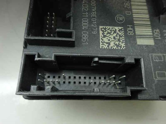 VAG 8T0959792D в наличии Черновцы