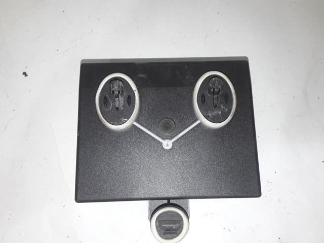 8T0959792D VAG купить в Ужгород