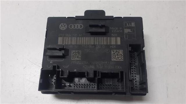 8T0959792D VAG купить в Черновцы