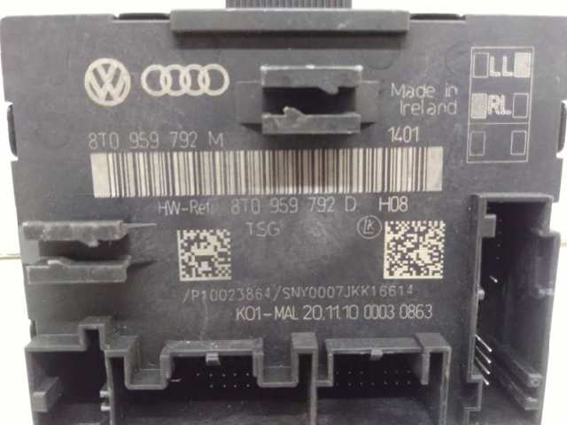 8T0959792D купить Черновцы