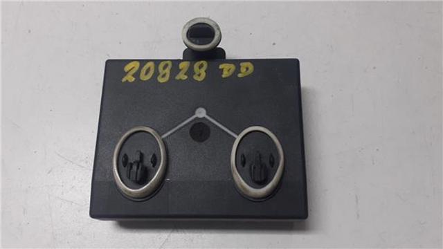 VAG 8T0959792D в наличии Запорожье