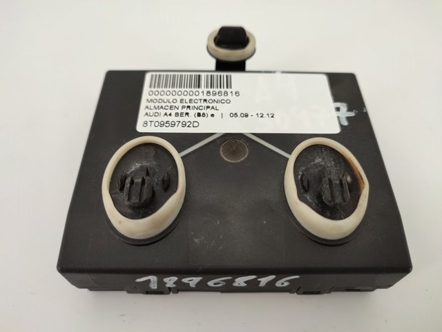 8T0959792D купить Николаев