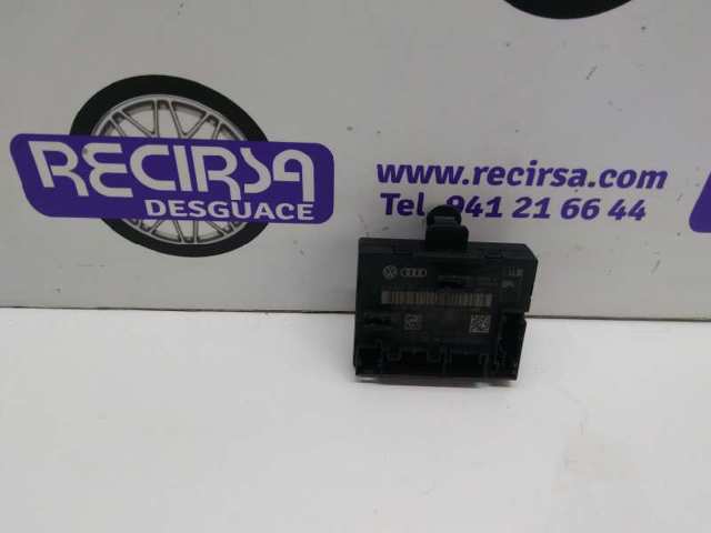 VAG 8T0959792D в наличии Харьков