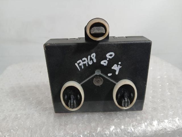 8T0959792G Блок комфорта передней двери купить Черкассы