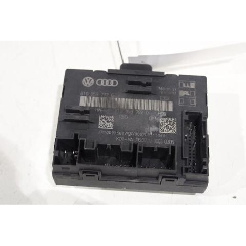 VAG 8T0959792G Блок комфорта передней двери в наличии Николаев
