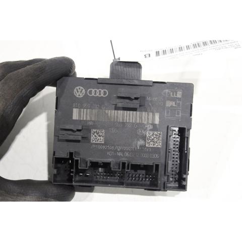 VAG 8T0959792G Блок комфорта передней двери в наличии Житомир