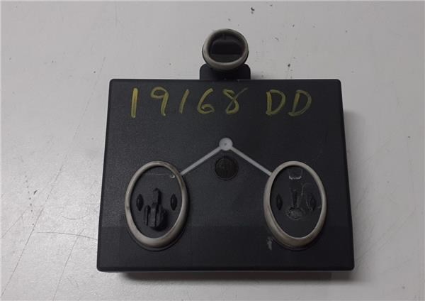 8T0959792J купить Львов