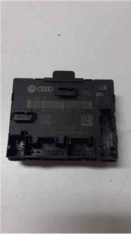 8T0959792J купить Хмельницкий