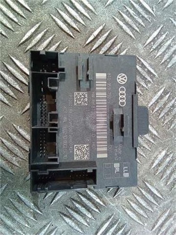 8T0959792J VAG купить в Чернигов