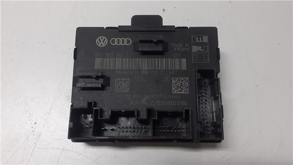 8T0959792J VAG купить в Кривой Рог