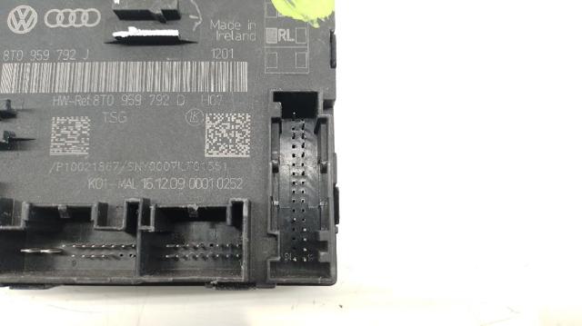 8T0959792J купить Чернигов