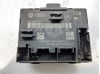 Modulo electronico para audi a4 ber. (b8) advanced edition   /   12.11 - 12.13 8T0959792P