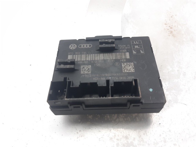 8T0959792Q купить Павлоград