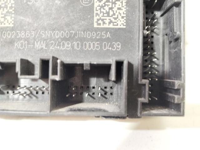 VAG 8T0959793B в наличии Чернигов