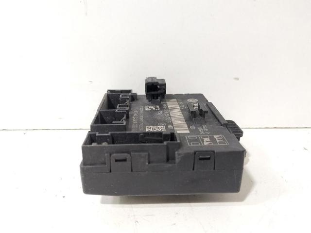 8T0959793B VAG купить в Ровно