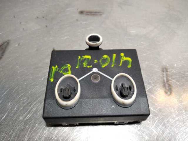 8T0959793B купить Николаев