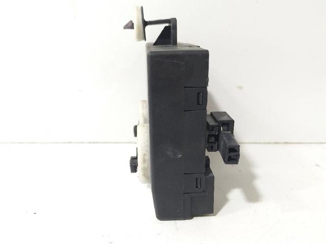 8T0959793B купить Хмельницкий