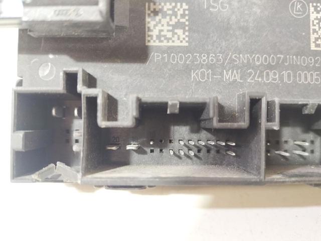 VAG 8T0959793B в наличии Винница